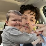 Nicholas Ernest Hann - @norajonesfan1 - Instagram