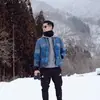 Nicholas Ernest Seti - @nicholas.ernest - TikTok