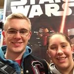 Nicholas Ernest Valk - @nicholasevalk - Instagram