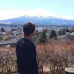 Nicholas Ernesto - @nicholas.ernesto - Instagram