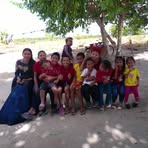 Nicholas M Ernest - Facebook