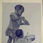 Nick Ernest - Facebook