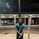 nicool - @nicholasernesto_ - Instagram