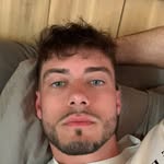 Nicholas Erlenbeck - @nick_erlenbeck - Instagram