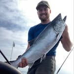 Nicholas Ertl - @ertlnicholas - Instagram