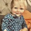 Nicholas Ertl - @ertl1988 - TikTok