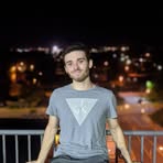 Nicholas Ertle - Facebook