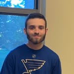 Nicholas Ertle - @nickertle - Instagram