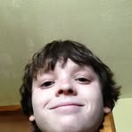 Nicholas Ertle - Facebook