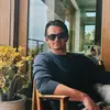 NICHOLAS OERTLI - @nicholasoertli - TikTok