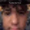 nicholasertl - @nicholasertl - TikTok