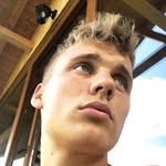 Nicolas Ertl - @nicolasertl - Instagram