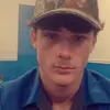 Anthony - @nicholaservin05 - TikTok