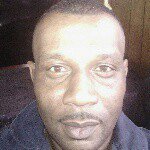 Ervin Nicholas - @ervinnicholas - Instagram