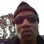 @ervin_nicholas - Instagram