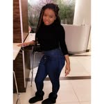 Ervin Nicholas - @ervin_nicholas_ - Instagram