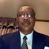 Ervin Nicholas - @ervin.nicholas - TikTok