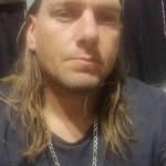 Ervin Nicholas Griffith - @ervinnicholasgriffith - Instagram