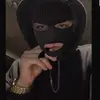 Nicholas - @nicholasservin0 - TikTok