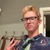 nicholas_ervin16 - @nicholas_ervin16 - TikTok