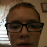 nicholas ervin - @ervni24 - Instagram