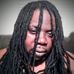 Nicholas Ervin - Facebook