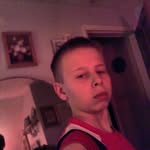 nicholas ervin - @nicholas.ervin - Instagram