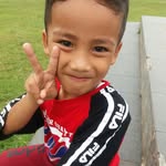 nicholas ervin - @upin5462 - Instagram