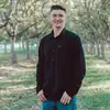 Nicholas Ervin - @nicholaservin - TikTok