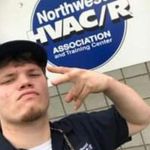 Nicholas Ervin - @nichvac1015 - Instagram