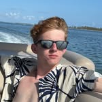 Nicholas Ervin - @nicholaservin.16 - Instagram