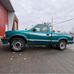 Nicholas Ervin - Facebook