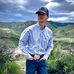 Nicholas Ervin - Facebook