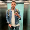 Nicholas Ervin - @nicholas.ervin6 - TikTok