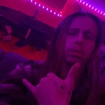 Nicholas Ervin - @nervin630 - Instagram
