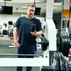 Nicholas ervin - @nicholaservin73 - TikTok