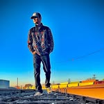 Nicholas Ervin - @_nicholaservin_ - Instagram