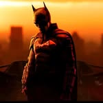 Nicholas Ervin - @helplessstew - Instagram
