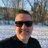 Nicholas Ervin - @nicholas.ervin3 - TikTok