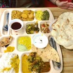 Nicholas H. Ervin - @food.factorei - Instagram