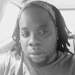 Nicholas Keith Ervin - @nicholaservin - Instagram