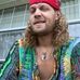 Nick Ervin - Facebook