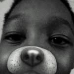 nick ervin - @nicholaservin6 - Instagram