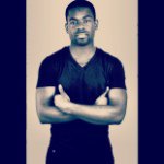 Erwin Nicholas II - @erwinnicholasii - Instagram