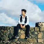 Nicholas - @nicholaserwin32 - Instagram