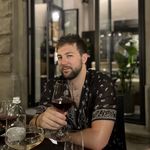 Nicholas Erwin - @_nickerwin - Instagram
