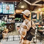 Nicholas Erwin - @nerwintizon - Instagram