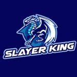 Nicholas Erwin - @nicholas94968 - Instagram