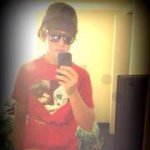 Nicholas Erwin - @nickerwin69 - Instagram