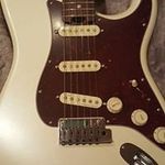 Nicholas Erwin - @himynameisnicke - Instagram